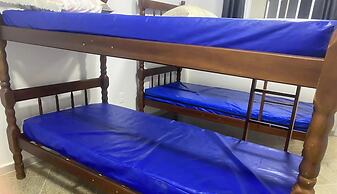 Cabo Frio - Centro - Galeria Êxito