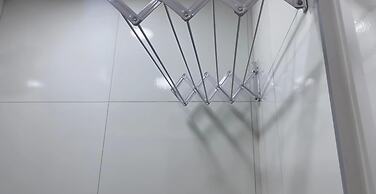 Cabo Frio - Centro - Galeria Êxito