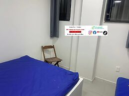 Cabo Frio - Centro - Galeria Êxito