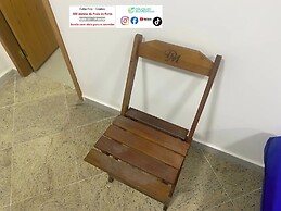 Cabo Frio - Centro - Galeria Êxito