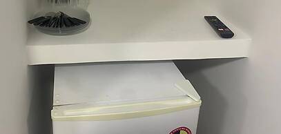 Cabo Frio - Centro - Galeria Êxito