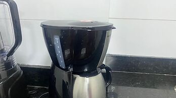 Cabo Frio - Centro - Galeria Êxito