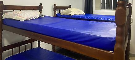 Cabo Frio - Centro - Galeria Êxito