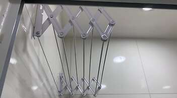 Cabo Frio - Centro - Galeria Êxito