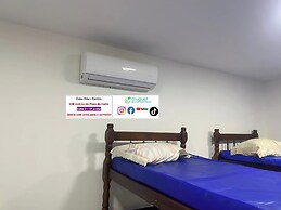 Cabo Frio - Centro - Galeria Êxito