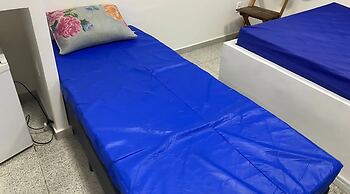 Cabo Frio - Centro - Galeria Êxito