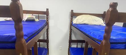 Cabo Frio - Centro - Galeria Êxito