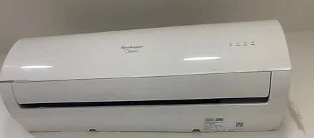 Cabo Frio - Centro - Galeria Êxito