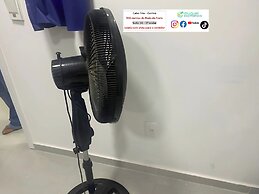 Cabo Frio - Centro - Galeria Êxito