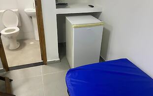 Cabo Frio - Centro - Galeria Êxito