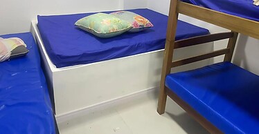 Cabo Frio - Centro - Galeria Êxito