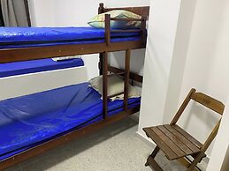 Cabo Frio - Centro - Galeria Êxito