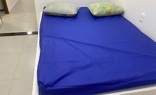 Cabo Frio - Centro - Galeria Êxito