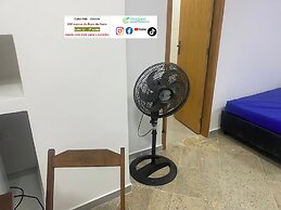 Cabo Frio - Centro - Galeria Êxito