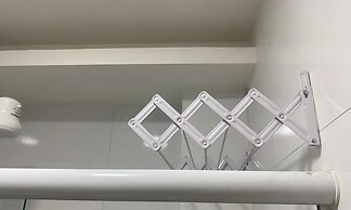 Cabo Frio - Centro - Galeria Êxito