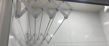 Cabo Frio - Centro - Galeria Êxito