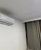 Cabo Frio - Centro - Galeria Êxito