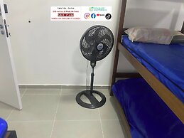 Cabo Frio - Centro - Galeria Êxito