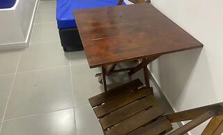 Cabo Frio - Centro - Galeria Êxito