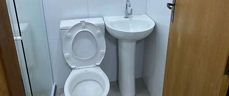 Cabo Frio - Centro - Galeria Êxito