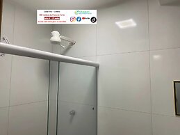 Cabo Frio - Centro - Galeria Êxito