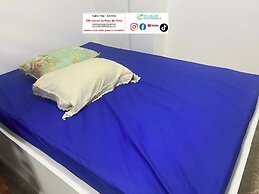 Cabo Frio - Centro - Galeria Êxito