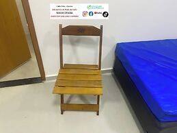 Cabo Frio - Centro - Galeria Êxito