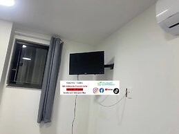 Cabo Frio - Centro - Galeria Êxito