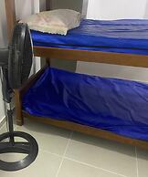 Cabo Frio - Centro - Galeria Êxito