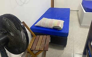 Cabo Frio - Centro - Galeria Êxito