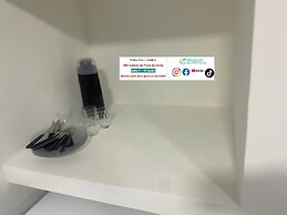 Cabo Frio - Centro - Galeria Êxito