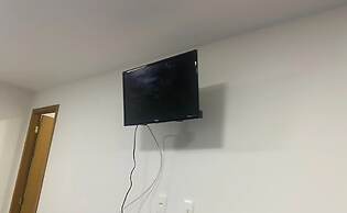 Cabo Frio - Centro - Galeria Êxito