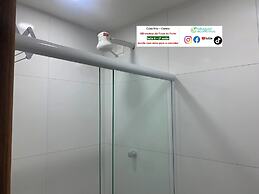 Cabo Frio - Centro - Galeria Êxito