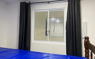 Cabo Frio - Centro - Galeria Êxito