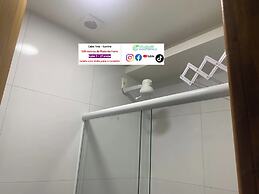 Cabo Frio - Centro - Galeria Êxito