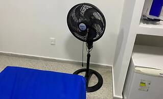 Cabo Frio - Centro - Galeria Êxito