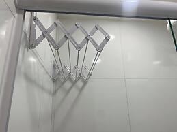 Cabo Frio - Centro - Galeria Êxito