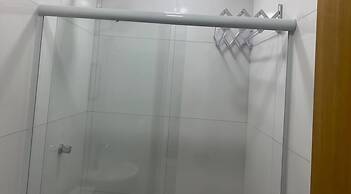 Cabo Frio - Centro - Galeria Êxito