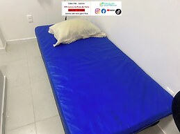 Cabo Frio - Centro - Galeria Êxito