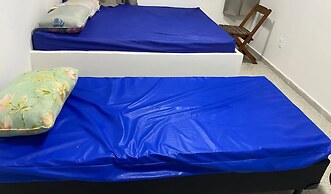 Cabo Frio - Centro - Galeria Êxito