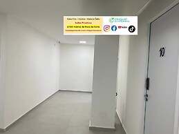 Cabo Frio - Centro - Galeria Êxito