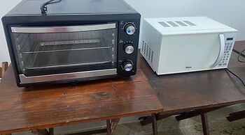 Cabo Frio - Centro - Galeria Êxito