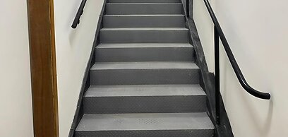 Cabo Frio - Centro - Galeria Êxito