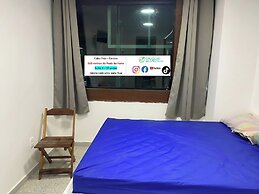 Cabo Frio - Centro - Galeria Êxito