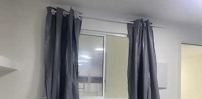 Cabo Frio - Centro - Galeria Êxito