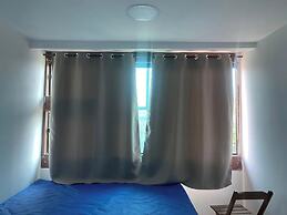 Cabo Frio - Centro - Galeria Êxito