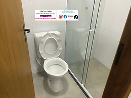 Cabo Frio - Centro - Galeria Êxito