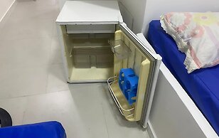 Cabo Frio - Centro - Galeria Êxito