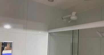 Cabo Frio - Centro - Galeria Êxito