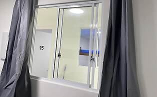 Cabo Frio - Centro - Galeria Êxito